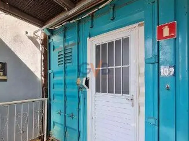 Imagem 4: Apartamento em Dois Córregos, Piracicaba/Sp