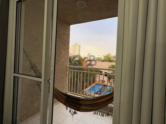 Imagem: Apartamento em Cidade Alta, Piracicaba/Sp
