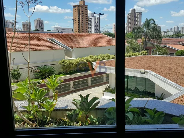 Imagem: Apartamento à venda em São Dimas, Piracicaba/SP