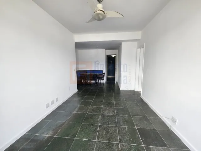 Imagem 5: Apartamento à Venda no Condomínio Barra Bali de 73m² com 2 Quartos Sendo 1 Suíte com