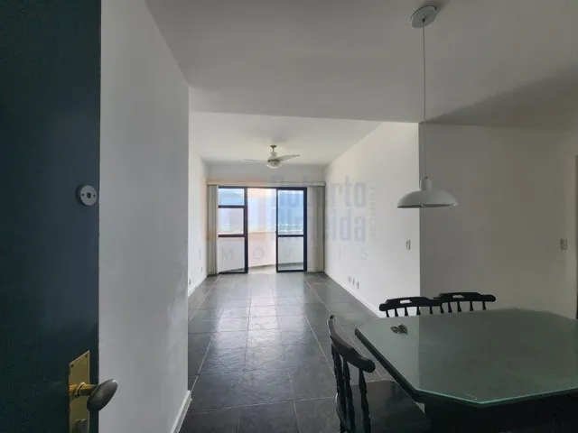 Imagem 7: Apartamento à Venda no Condomínio Barra Bali de 73m² com 2 Quartos Sendo 1 Suíte com