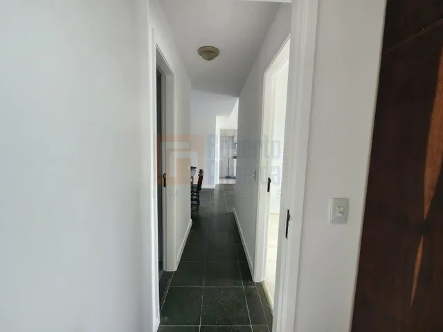 Imagem 2: Apartamento à Venda no Condomínio Barra Bali de 73m² com 2 Quartos Sendo 1 Suíte com