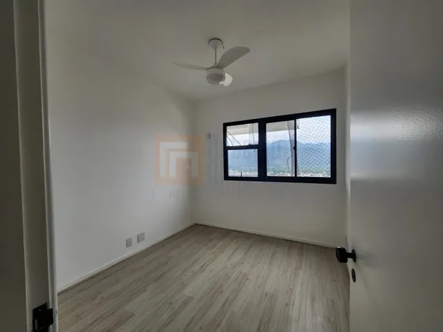 Imagem 9: Apartamento à Venda no Condomínio Barra Bali de 73m² com 2 Quartos Sendo 1 Suíte com