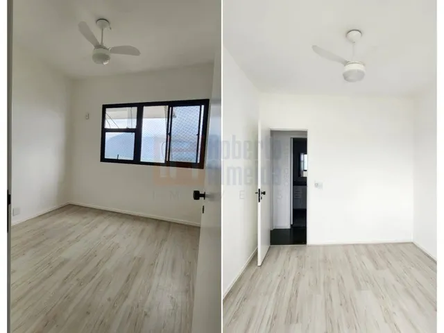 Imagem 10: Apartamento à Venda no Condomínio Barra Bali de 73m² com 2 Quartos Sendo 1 Suíte com