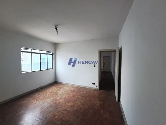 Imagem 7: Apartamento Apartamento com 1 dormitório