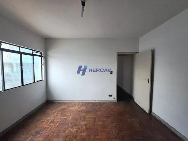 Imagem 11: Apartamento Apartamento com 1 dormitório