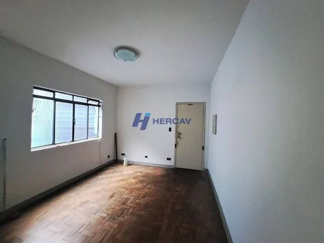 Imagem 2: Apartamento Apartamento com 1 dormitório