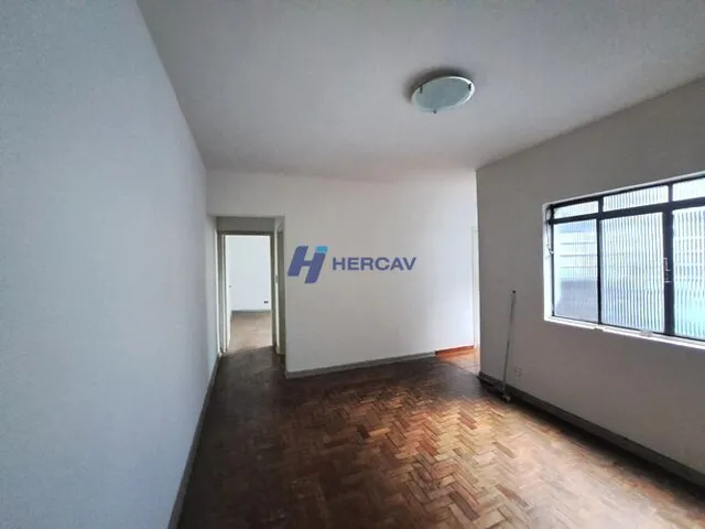 Imagem 3: Apartamento Apartamento com 1 dormitório