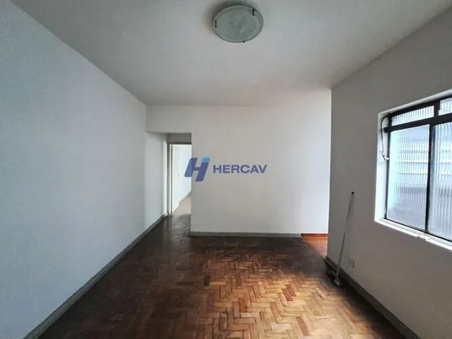 Imagem 14: Apartamento Apartamento com 1 dormitório