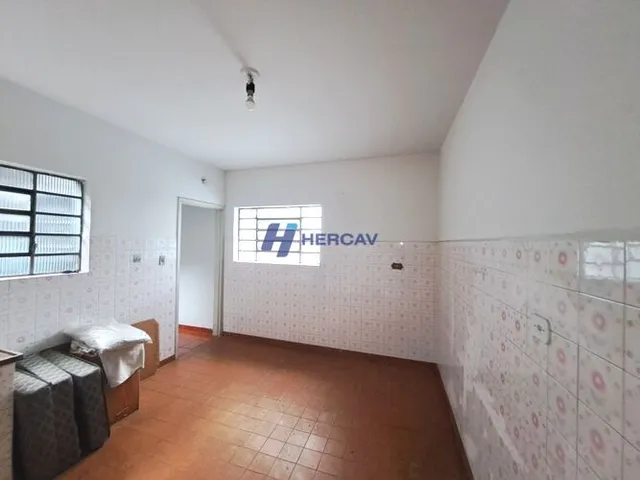 Imagem 9: Apartamento Apartamento com 1 dormitório