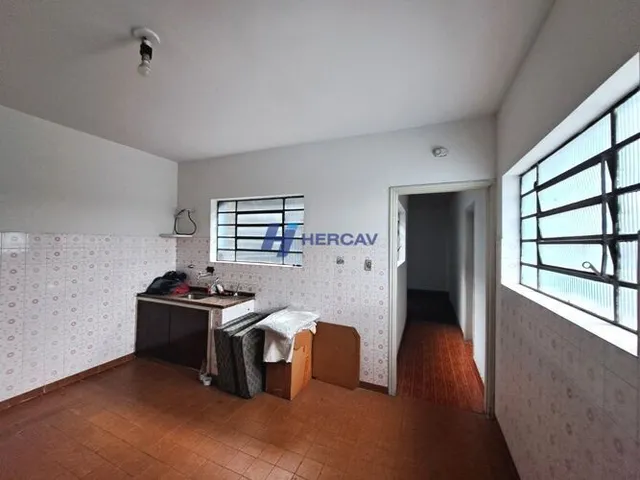 Imagem 5: Apartamento Apartamento com 1 dormitório
