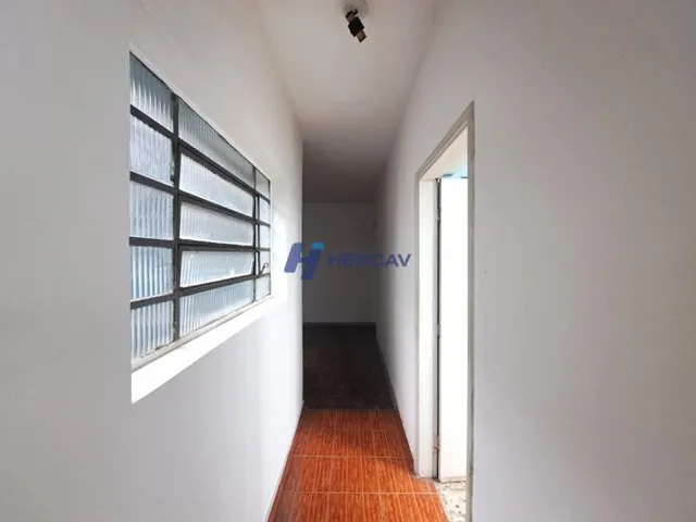 Imagem 10: Apartamento Apartamento com 1 dormitório