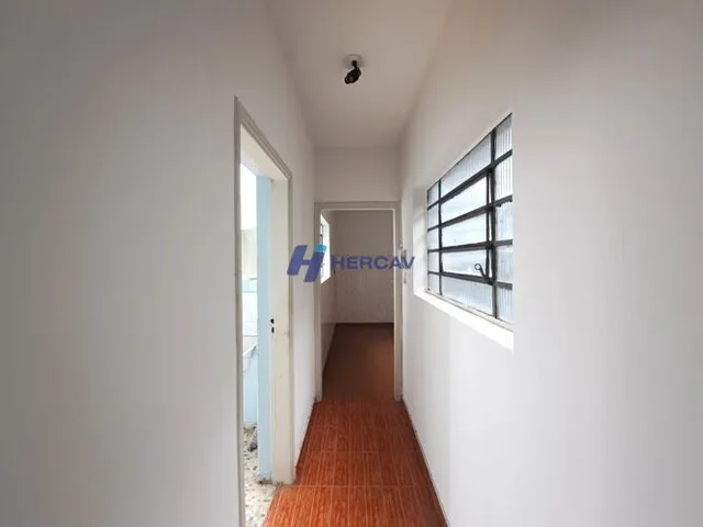 Imagem 16: Apartamento Apartamento com 1 dormitório