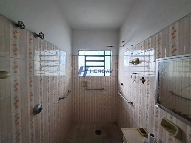 Imagem 4: Apartamento Apartamento com 1 dormitório