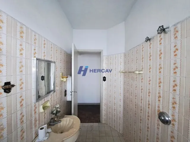 Imagem 15: Apartamento Apartamento com 1 dormitório