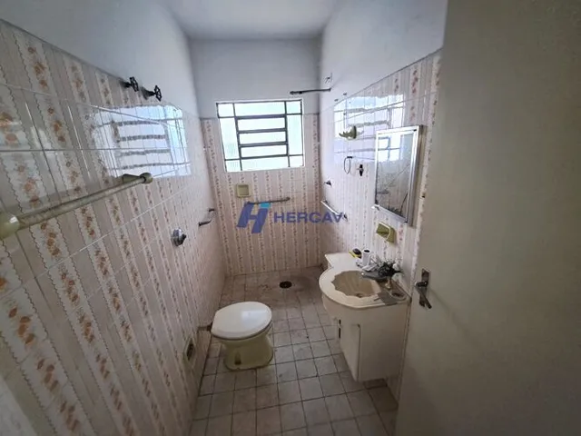 Imagem 12: Apartamento Apartamento com 1 dormitório