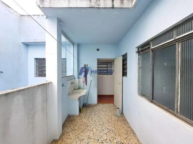 Imagem 6: Apartamento Apartamento com 1 dormitório