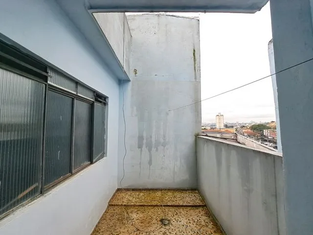 Imagem 13: Apartamento Apartamento com 1 dormitório