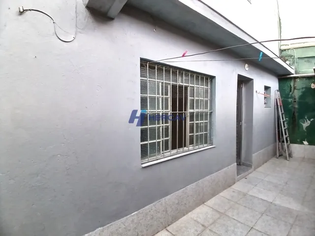 Imagem 4: Casa - Parque Edu Chaves