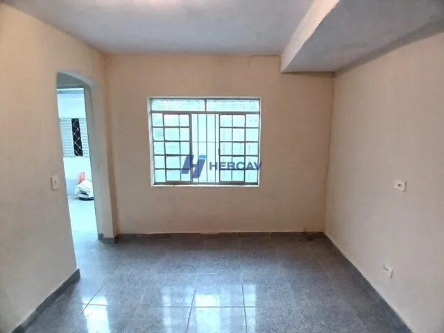 Imagem 9: Casa - Parque Edu Chaves