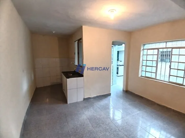 Imagem 5: Casa - Parque Edu Chaves