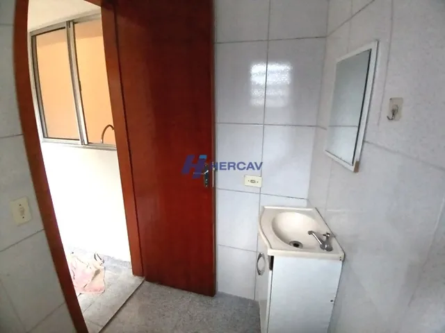 Imagem 2: Casa - Parque Edu Chaves
