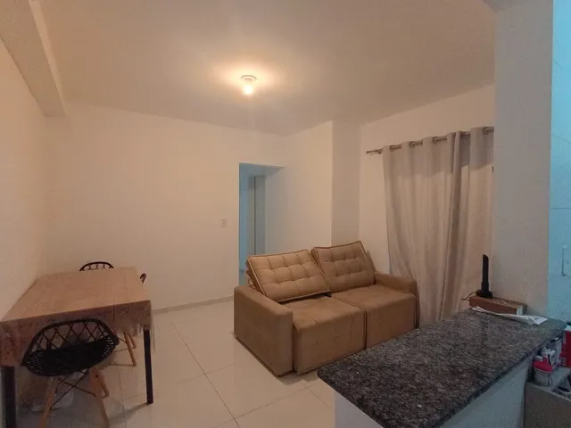 Imagem: Apartamento no Calhau Cond. Prime Calhau