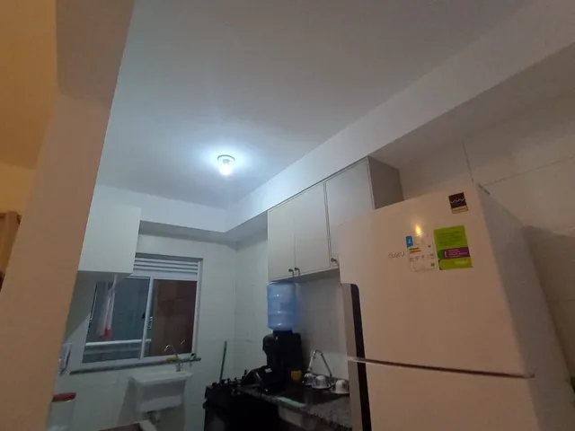 Imagem 5: Apartamento no Calhau Cond. Prime Calhau, Três quartos sendo uma suíte