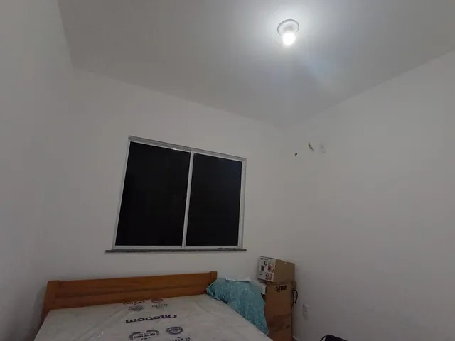 Imagem 4: Apartamento no Calhau Cond. Prime Calhau, Três quartos sendo uma suíte
