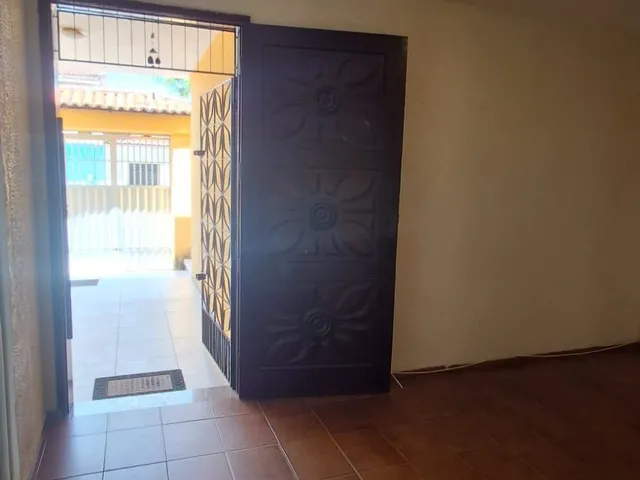 Imagem 15: ? VENDE- SE CASA EM AEROLÂNDIA!!! – 8.5 9.8515- 55 34
