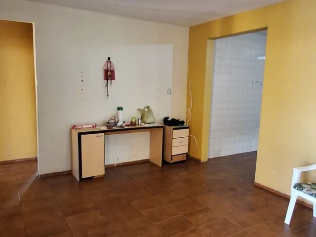 Imagem 4: ? VENDE- SE CASA EM AEROLÂNDIA!!! – 8.5 9.8515- 55 34