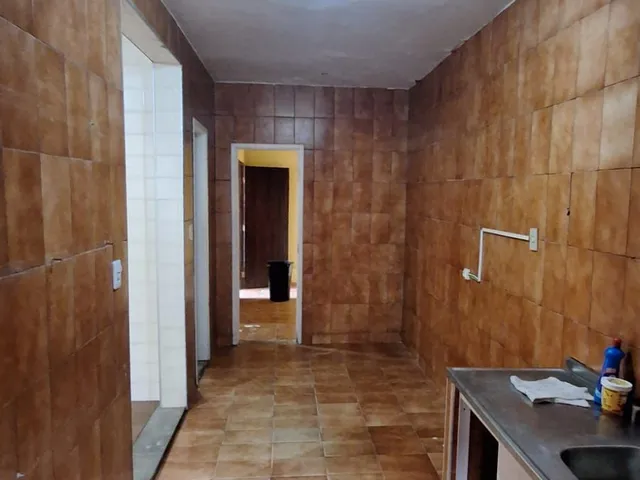 Imagem 7: ? VENDE- SE CASA EM AEROLÂNDIA!!! – 8.5 9.8515- 55 34