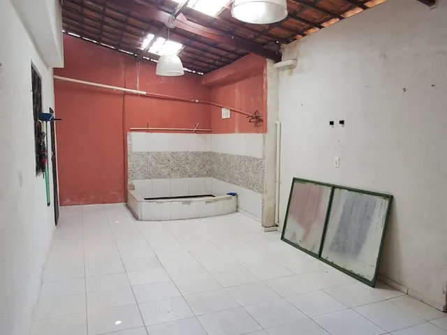 Imagem 13: ? VENDE- SE CASA EM AEROLÂNDIA!!! – 8.5 9.8515- 55 34
