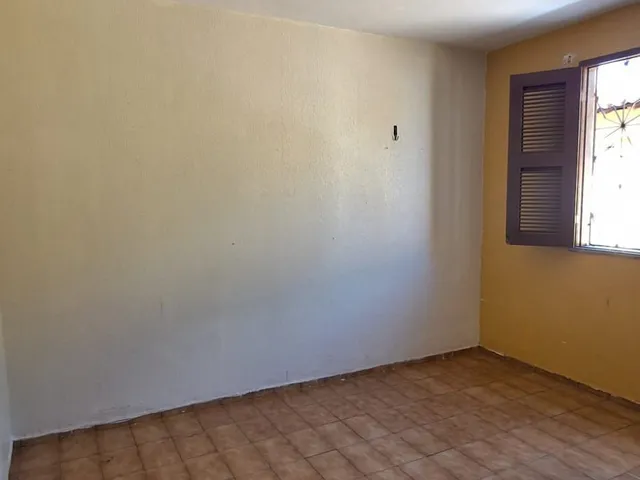 Imagem 10: ? VENDE- SE CASA EM AEROLÂNDIA!!! – 8.5 9.8515- 55 34