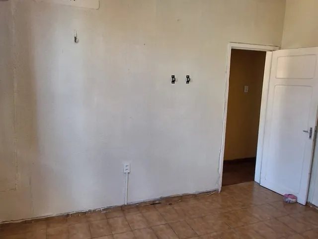 Imagem 16: ? VENDE- SE CASA EM AEROLÂNDIA!!! – 8.5 9.8515- 55 34