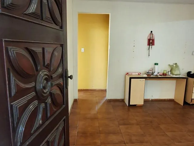 Imagem 4: VENDE- SE CASA/ LOJA/ RESTAURANTE EM AEROLÂNDIA!!! 8.5 9.8515- 55 34