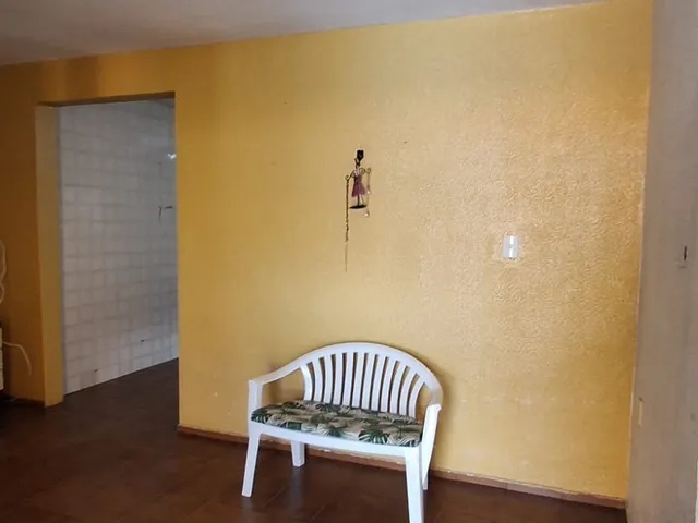 Imagem 11: VENDE- SE CASA/ LOJA/ RESTAURANTE EM AEROLÂNDIA!!! 8.5 9.8515- 55 34