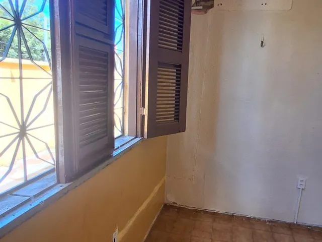 Imagem 13: VENDE- SE CASA/ LOJA/ RESTAURANTE EM AEROLÂNDIA!!! 8.5 9.8515- 55 34