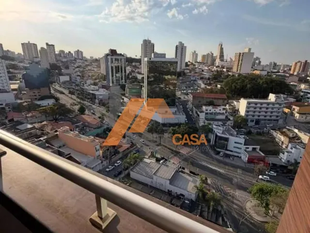 Imagem: Office em Sorocaba - São Paulo, Jardim