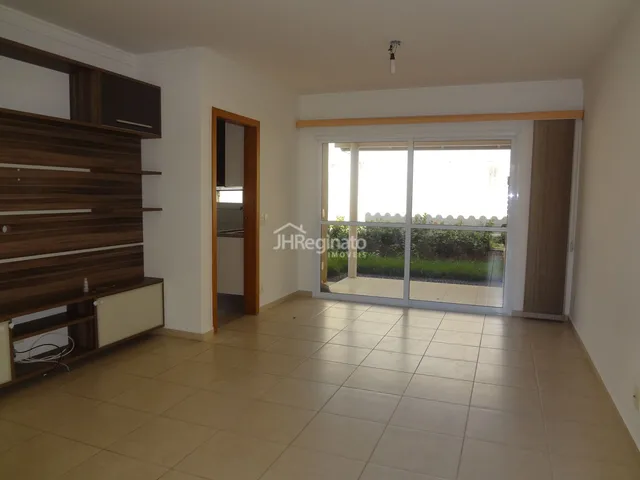 Imagem: Casa À Venda no Bairro Jardim São Paulo