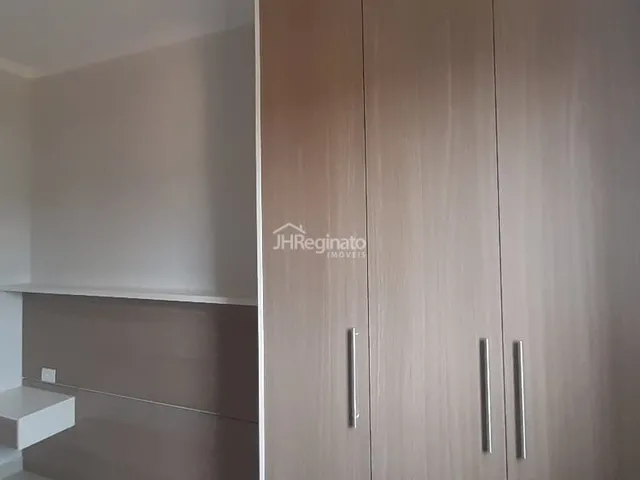 Imagem 16: Apartamento À Venda no Edifício Mônaco - Sorocaba