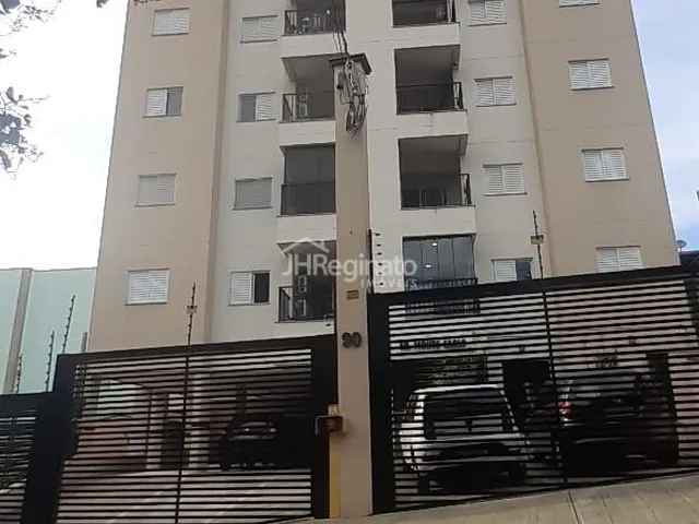 Imagem 15: Apartamento À Venda no Edifício Mônaco - Sorocaba