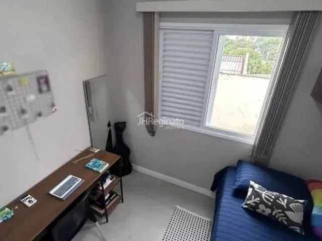 Imagem 3: Cond. Edifício Paineiras - Apartamento À Venda no Cond. Edifício Paineiras - Jd Pagliato -Sorocaba