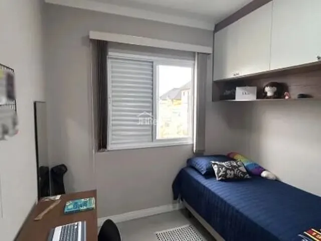 Imagem 7: Cond. Edifício Paineiras - Apartamento À Venda no Cond. Edifício Paineiras - Jd Pagliato -Sorocaba
