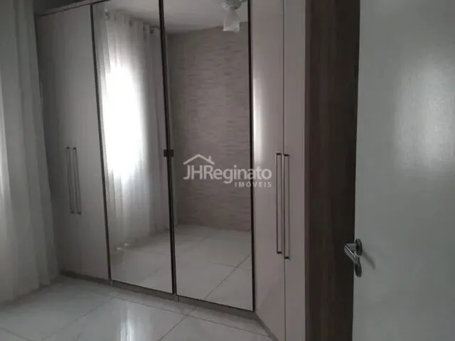 Imagem 16: Apartamento À Venda no Condomínio Residencial Edifício Lê Parc - Sorocaba