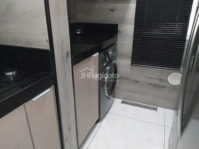 Imagem 2: Apartamento À Venda no Condomínio Residencial Edifício Lê Parc - Sorocaba