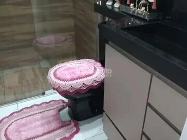 Imagem 6: Apartamento À Venda no Condomínio Residencial Edifício Lê Parc - Sorocaba