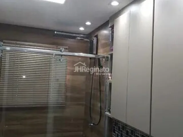 Imagem 4: Apartamento À Venda no Condomínio Residencial Edifício Lê Parc - Sorocaba