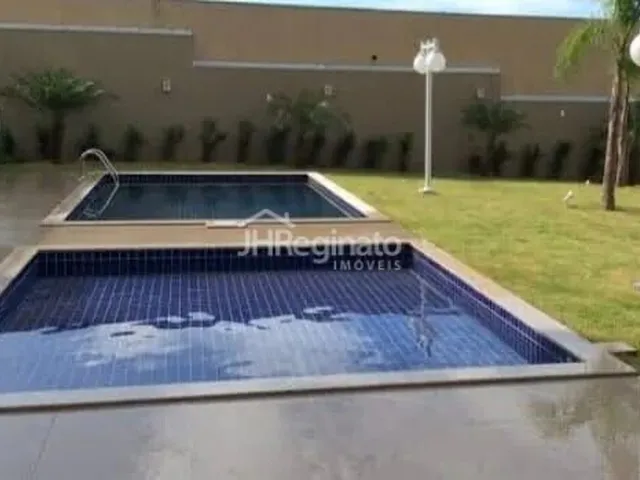 Imagem 5: Apartamento À Venda no Condomínio Residencial Edifício Lê Parc - Sorocaba