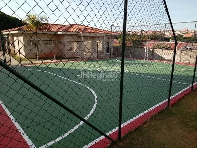 Imagem 11: Apartamento À Venda no Condomínio Residencial Edifício Lê Parc - Sorocaba